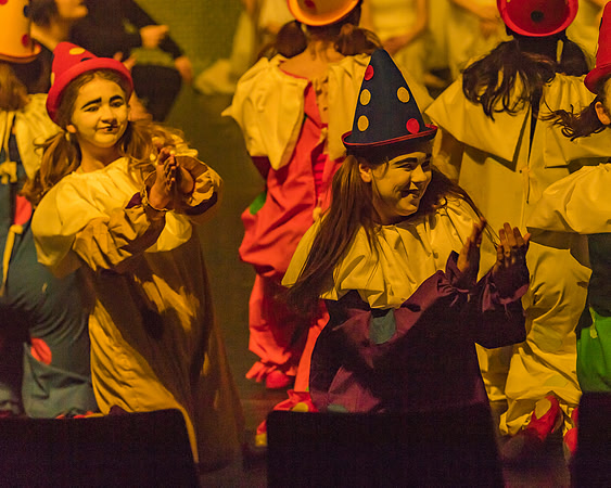 Pippin Friday -  (328 of 396)