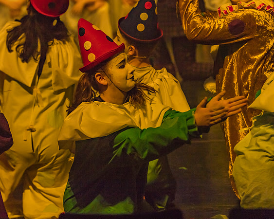 Pippin Friday -  (329 of 396)