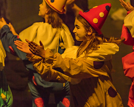 Pippin Friday -  (330 of 396)