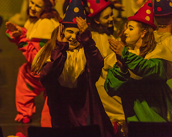 Pippin Friday -  (331 of 396)