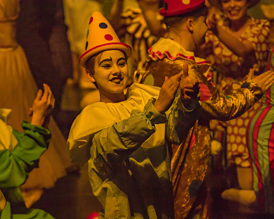 Pippin Friday -  (332 of 396)