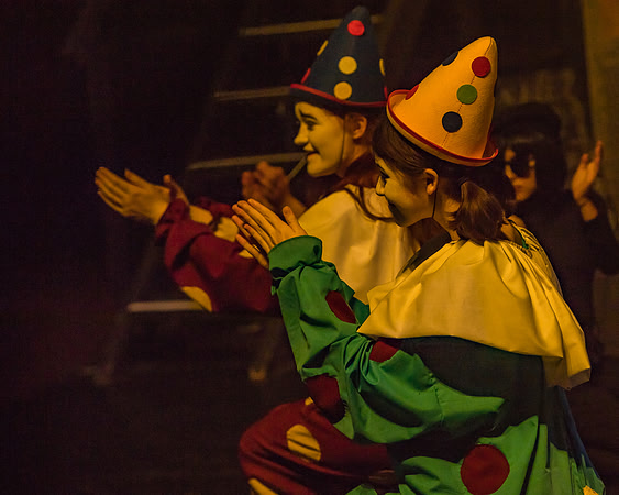 Pippin Friday -  (334 of 396)