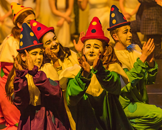 Pippin Friday -  (335 of 396)