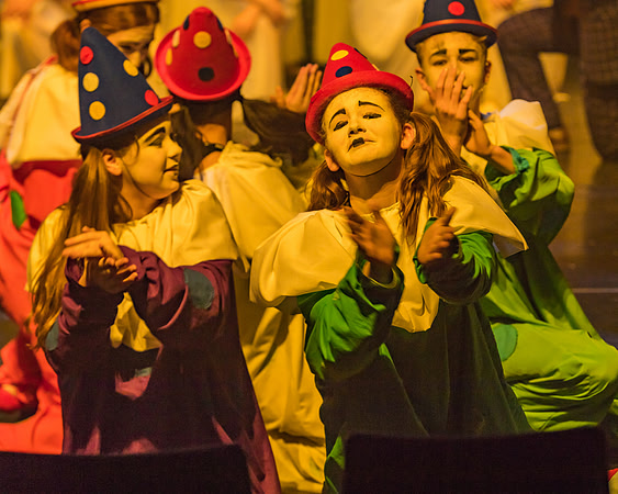 Pippin Friday -  (336 of 396)