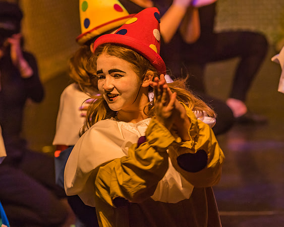 Pippin Friday -  (337 of 396)