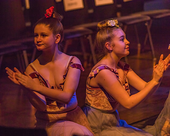 Pippin Friday -  (338 of 396)