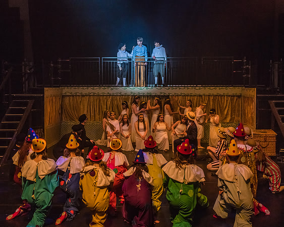 Pippin Friday -  (340 of 396)