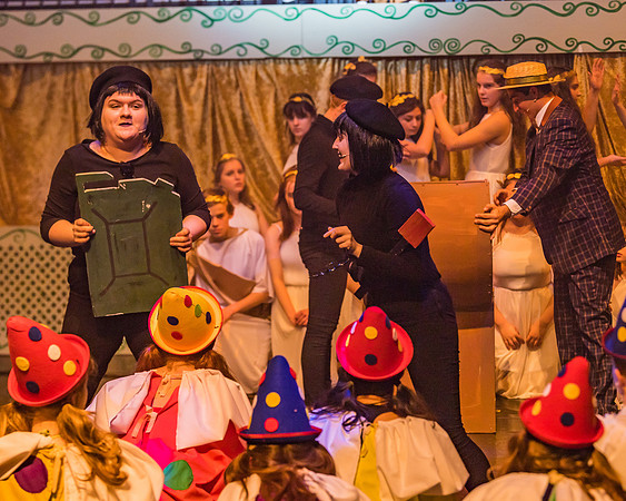 Pippin Friday -  (342 of 396)