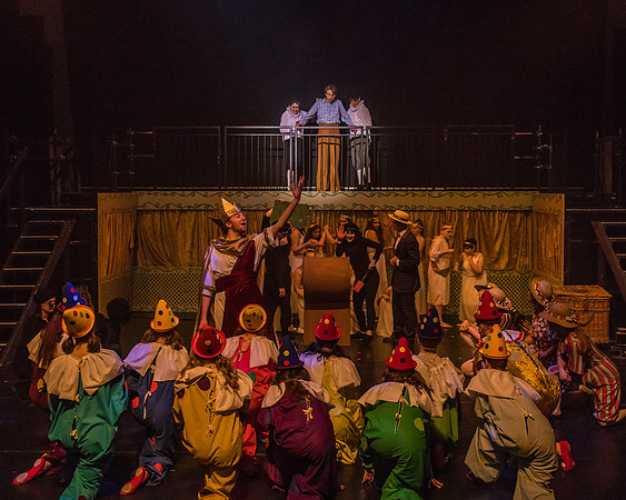 Pippin Friday -  (343 of 396)
