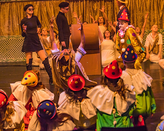 Pippin Friday -  (344 of 396)