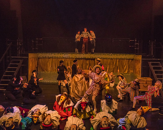Pippin Friday -  (345 of 396)