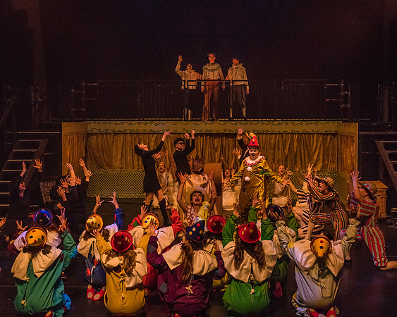 Pippin Friday -  (348 of 396)