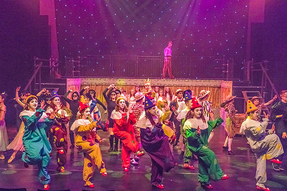 Pippin Friday -  (352 of 396)