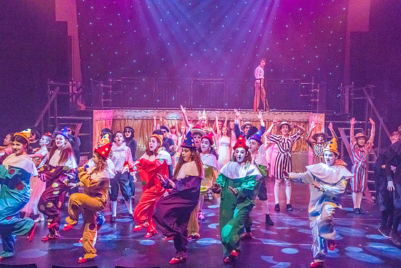 Pippin Friday -  (354 of 396)