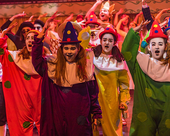 Pippin Friday -  (355 of 396)