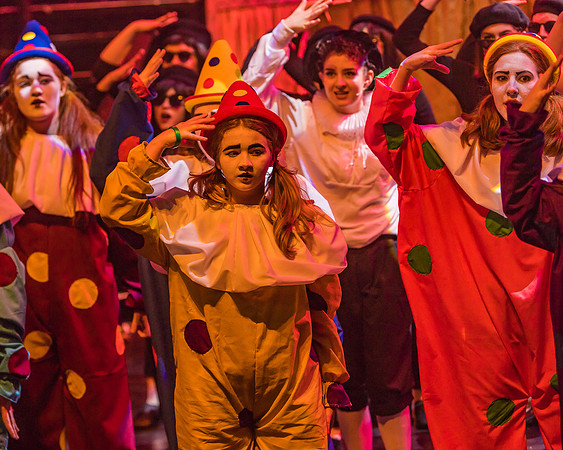 Pippin Friday -  (356 of 396)