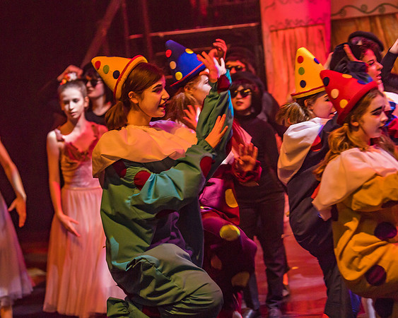 Pippin Friday -  (357 of 396)