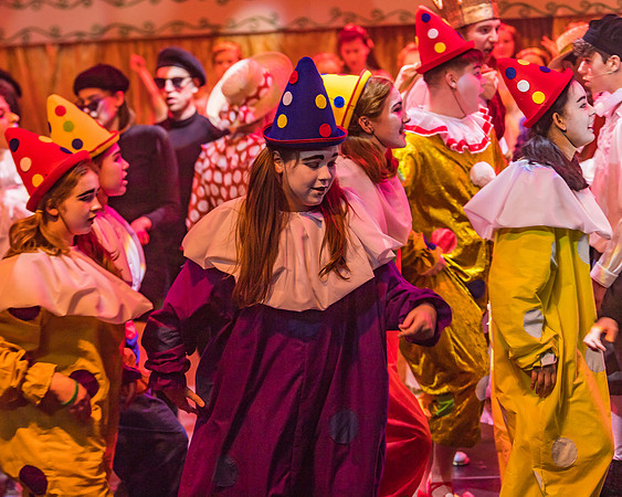 Pippin Friday -  (358 of 396)