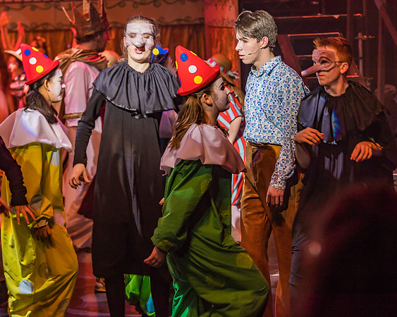 Pippin Friday -  (359 of 396)