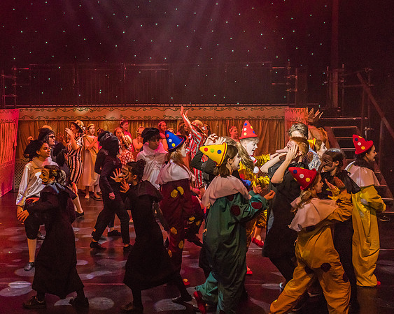 Pippin Friday -  (360 of 396)