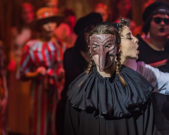 Pippin Friday -  (362 of 396)