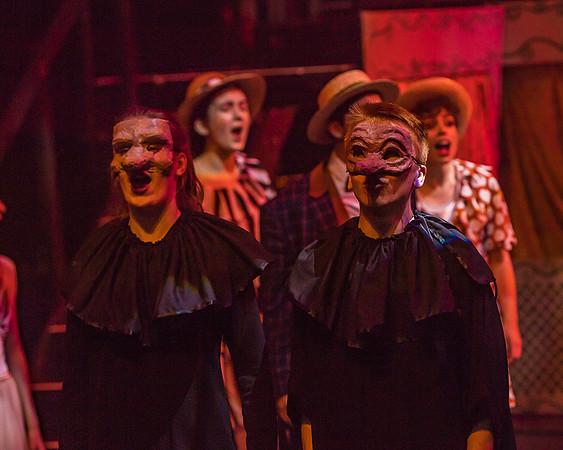 Pippin Friday -  (363 of 396)