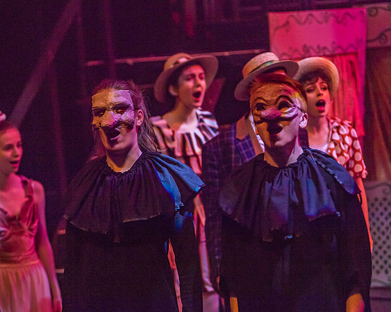 Pippin Friday -  (364 of 396)