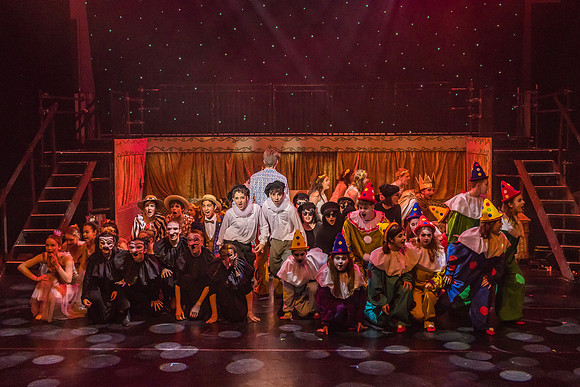 Pippin Friday -  (367 of 396)
