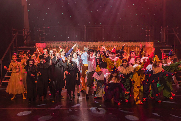 Pippin Friday -  (368 of 396)