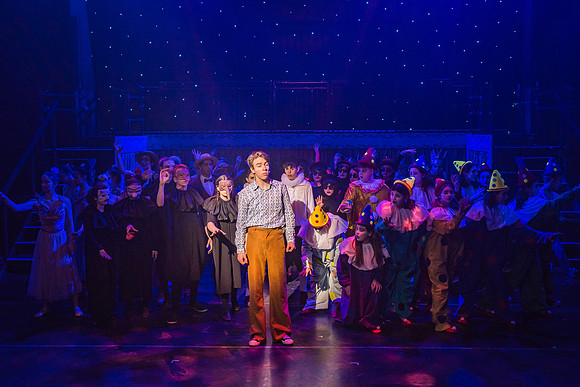 Pippin Friday -  (369 of 396)