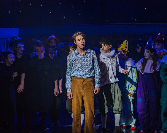 Pippin Friday -  (370 of 396)