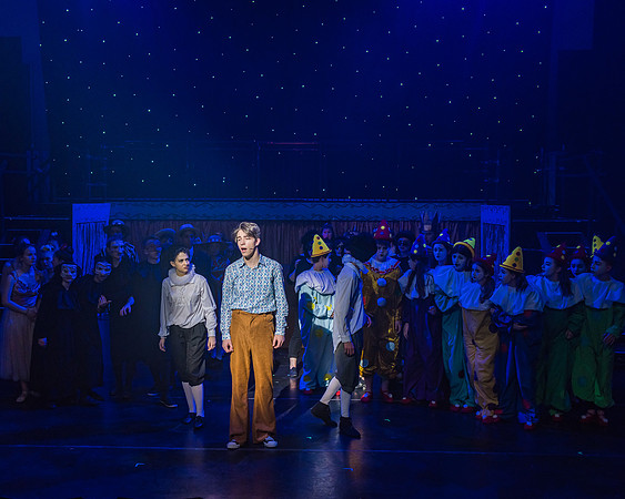 Pippin Friday -  (371 of 396)