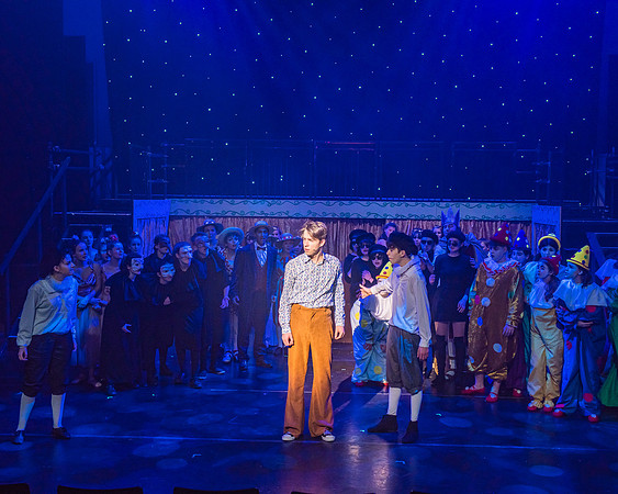 Pippin Friday -  (372 of 396)