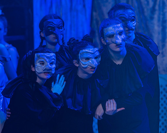 Pippin Friday -  (375 of 396)