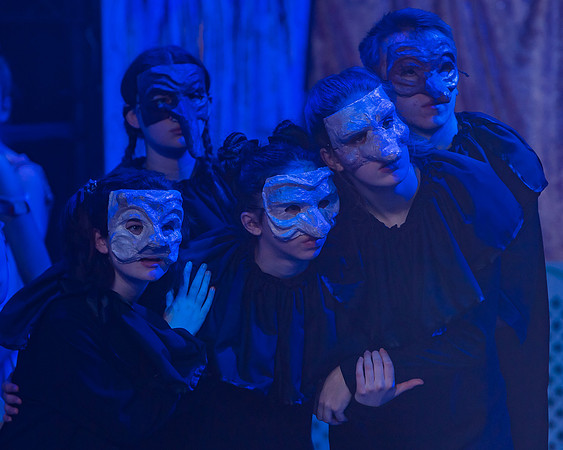 Pippin Friday -  (376 of 396)