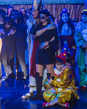 Pippin Friday -  (377 of 396)