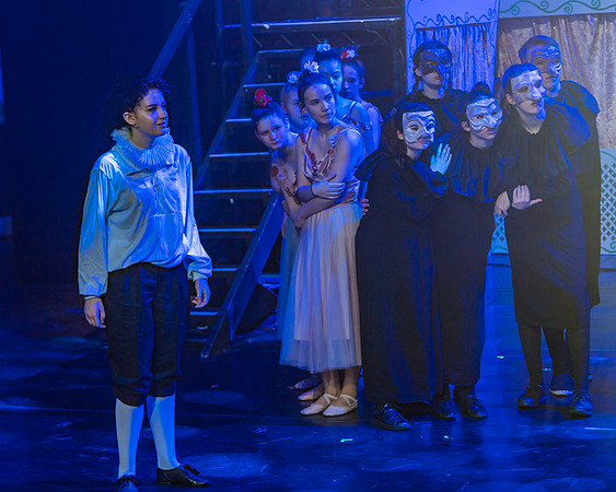 Pippin Friday -  (378 of 396)