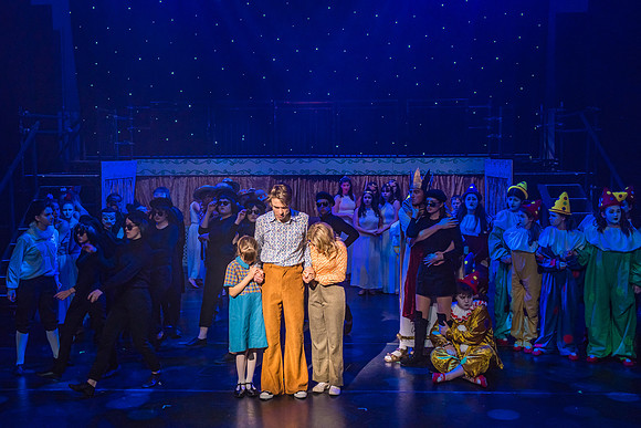 Pippin Friday -  (379 of 396)
