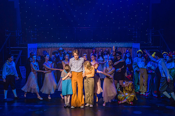 Pippin Friday -  (380 of 396)