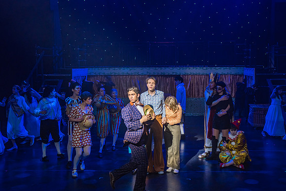 Pippin Friday -  (381 of 396)