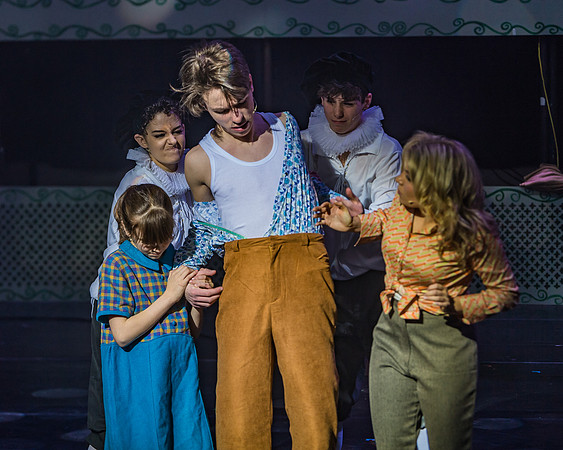 Pippin Friday -  (383 of 396)