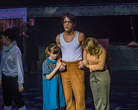 Pippin Friday -  (384 of 396)