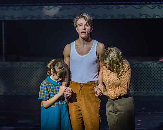 Pippin Friday -  (385 of 396)