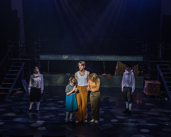Pippin Friday -  (386 of 396)