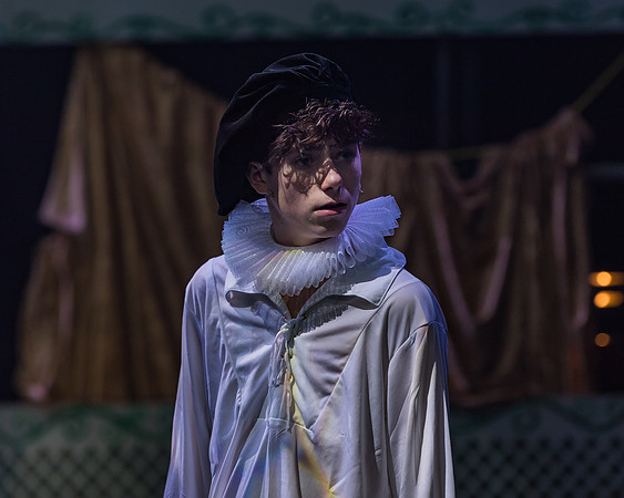 Pippin Friday -  (387 of 396)