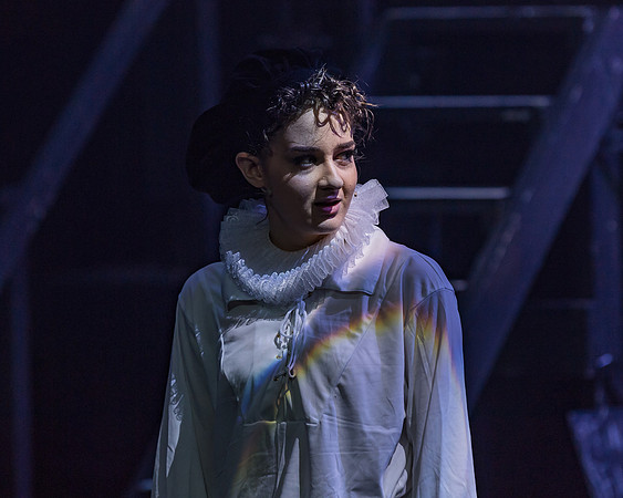 Pippin Friday -  (388 of 396)