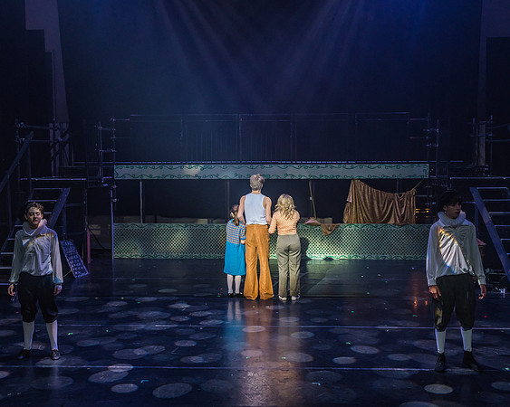 Pippin Friday -  (389 of 396)