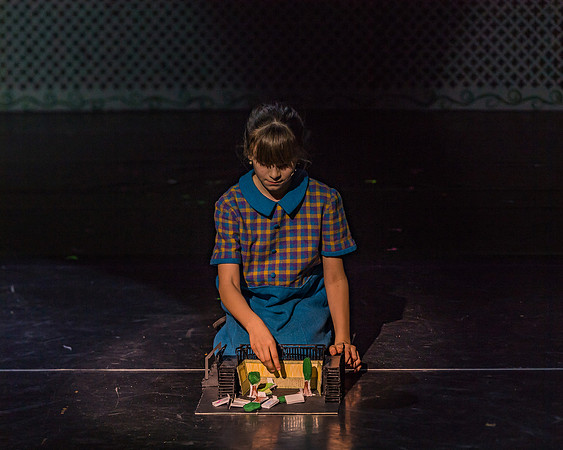 Pippin Friday -  (390 of 396)