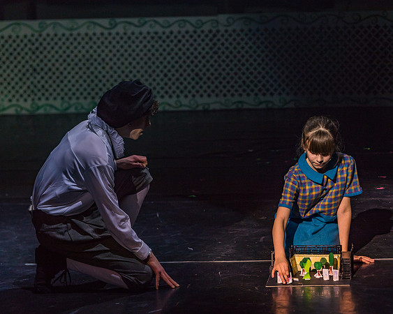 Pippin Friday -  (391 of 396)