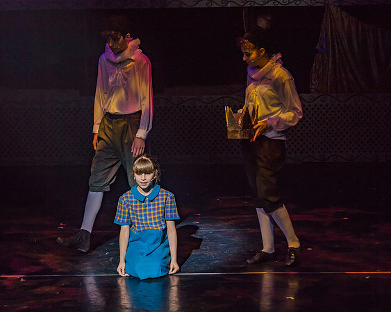 Pippin Friday -  (392 of 396)